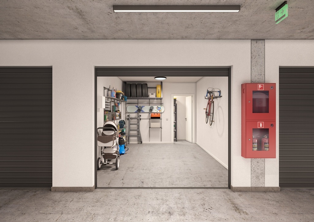 ���� ������������ ������� ������ | Imot.bg � ����������� 15