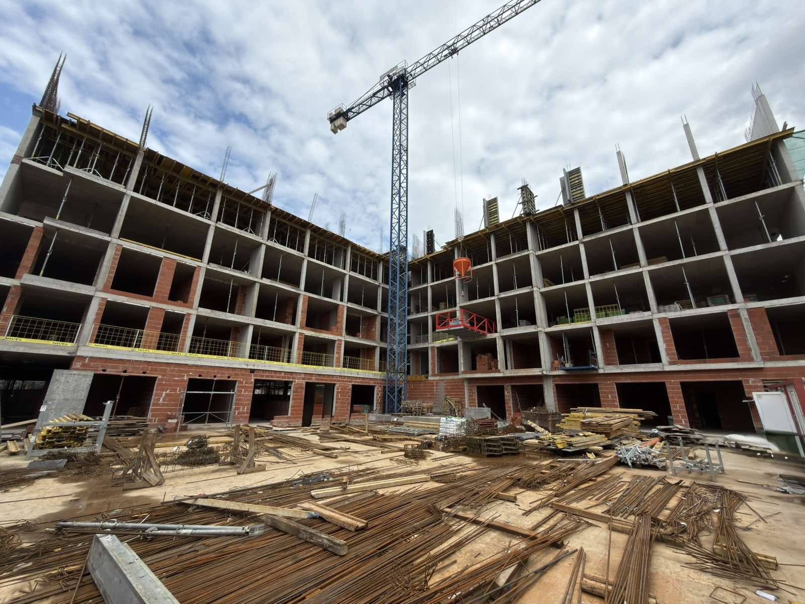 ���� ������������ ������� ������ | Imot.bg � ����������� 23