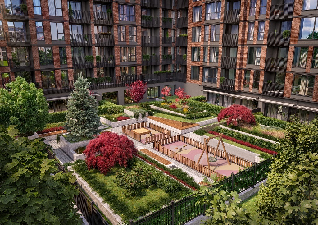 ���� ������������ ������� ������ | Imot.bg � ����������� 7