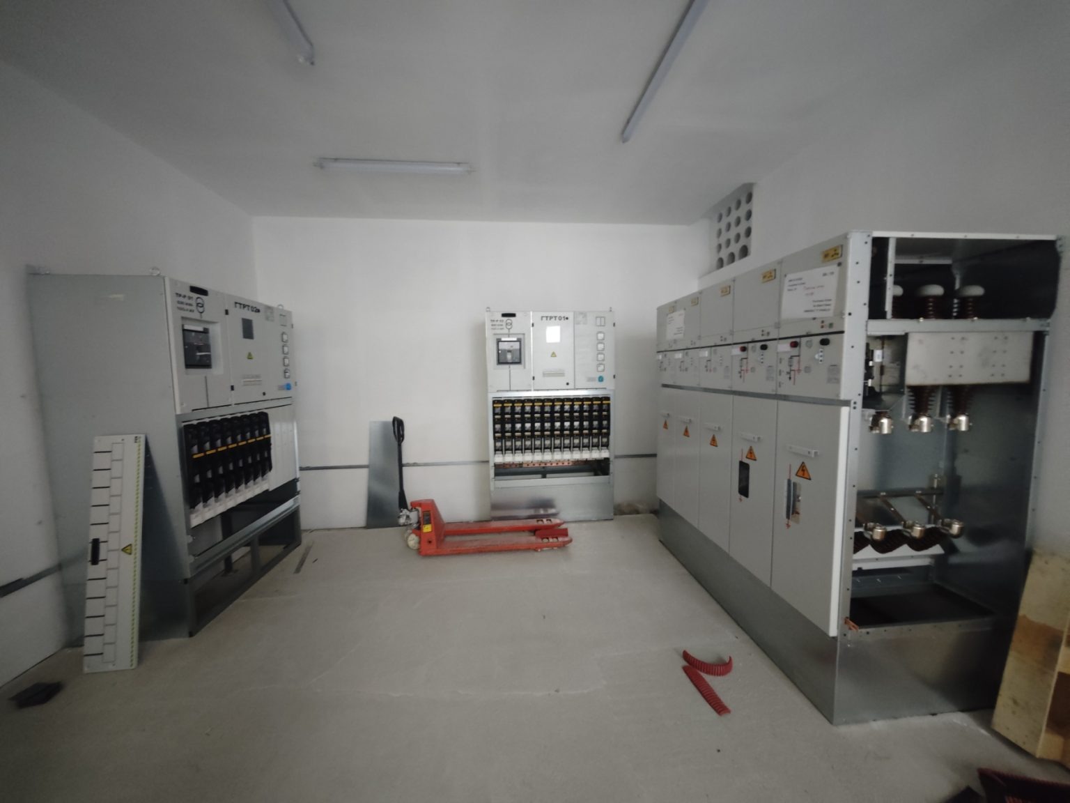���� ������������ ������� ������ | Imot.bg � ����������� 26