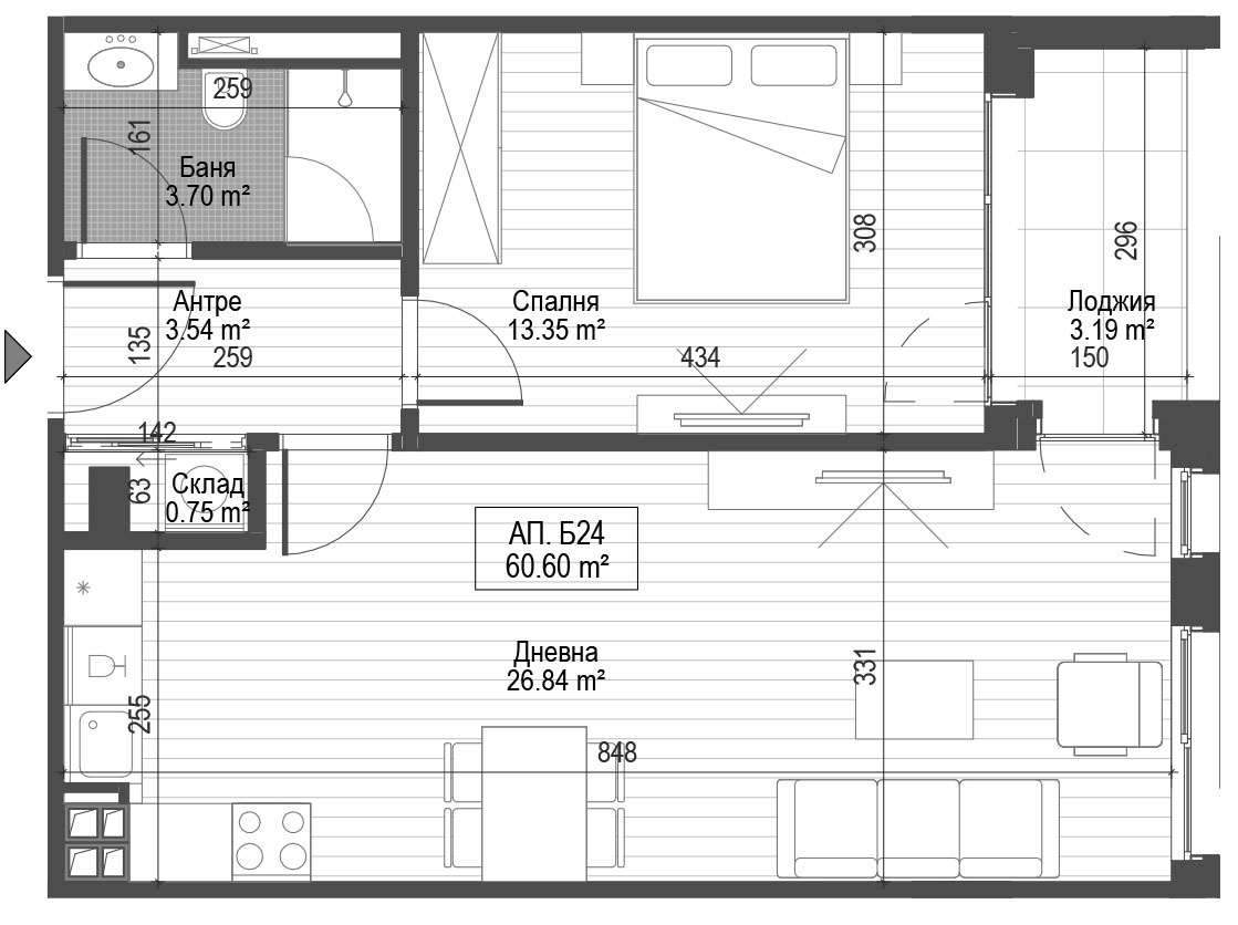 ���� ������������ ������� ������ | Imot.bg � ����������� 20