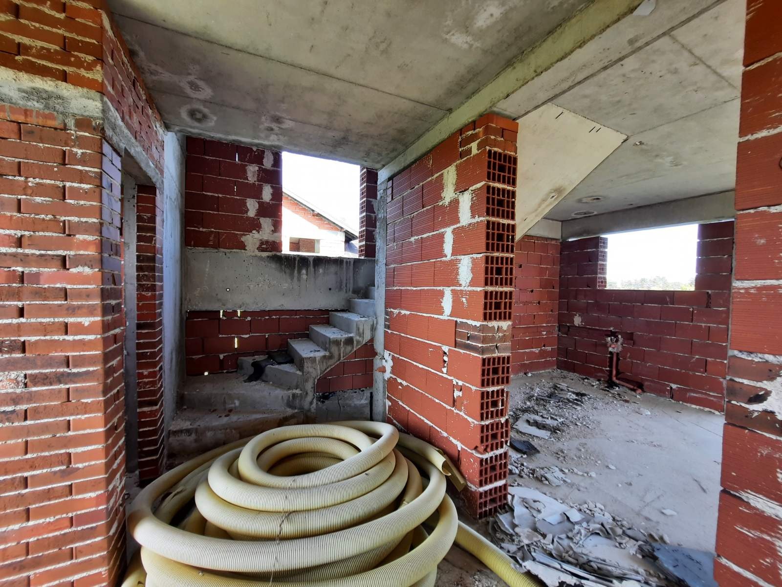 ���� ������������ ���� | Imot.bg � ����������� 4