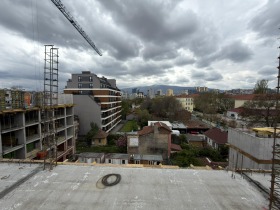 ���� ������������ ������� ������ | Imot.bg � ����� ������ 24