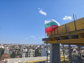���� ������������ ������� ������ | Imot.bg � ����� ������ 24