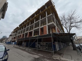 ���� ������������ ������� ������ | Imot.bg � ����� ������ 25