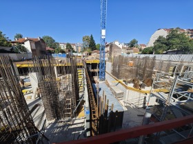 ���� ������������ ������� ������ | Imot.bg � ����� ������ 5