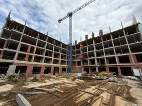 ���� ������������ ������� ������ | Imot.bg � ����� ������ 23