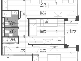 ���� ������������ ������� ������ | Imot.bg � ����� ������ 24