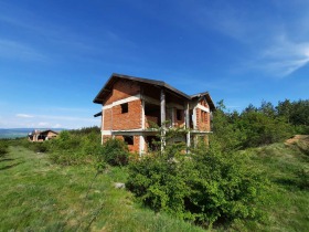 ���� ������������ ���� | Imot.bg � ����� ������ 1