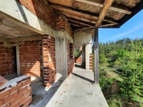 ���� ������������ ���� | Imot.bg � ����� ������ 2