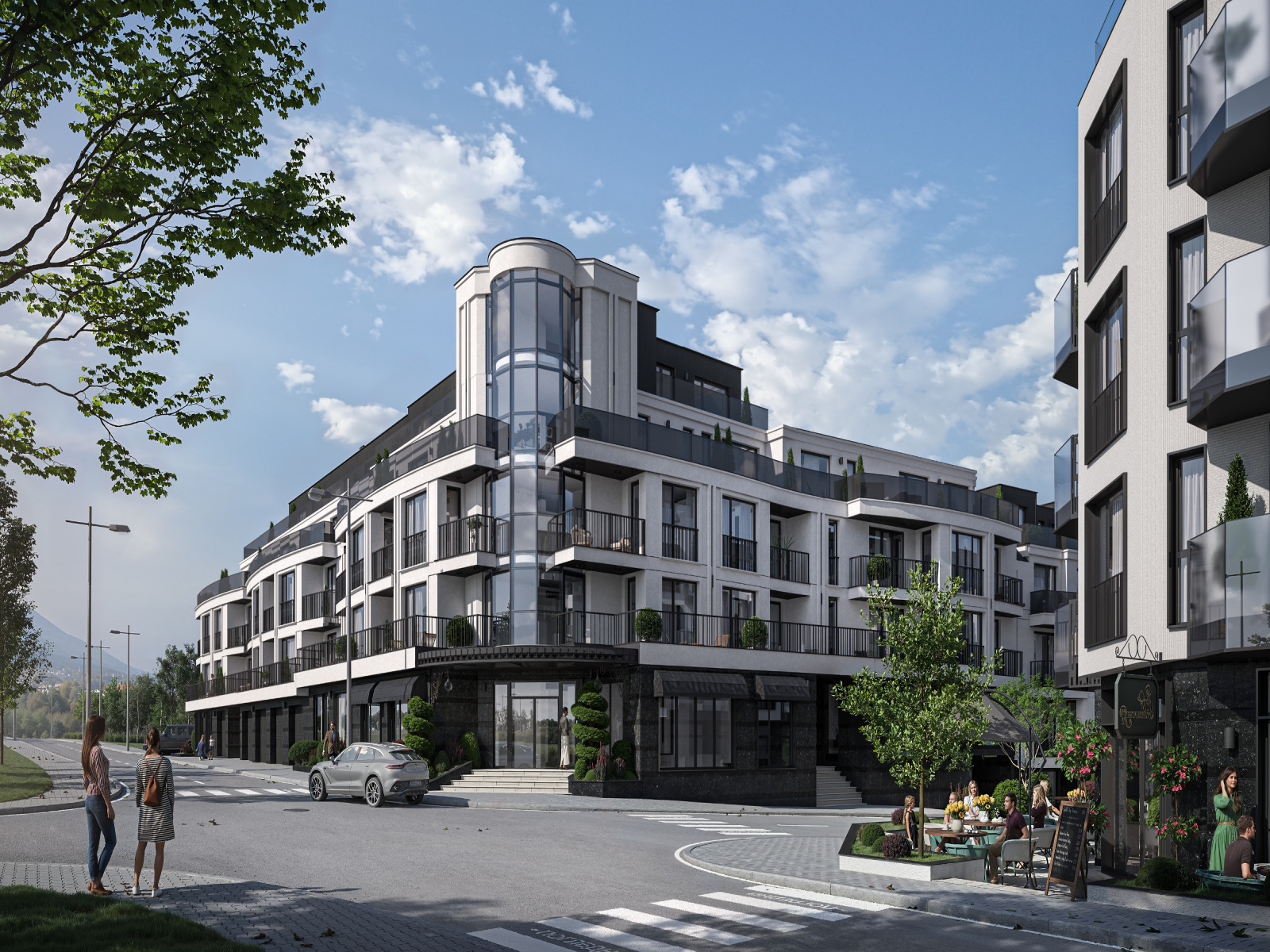 ���� ������������ ������� �������� | Imot.bg � ����������� 1