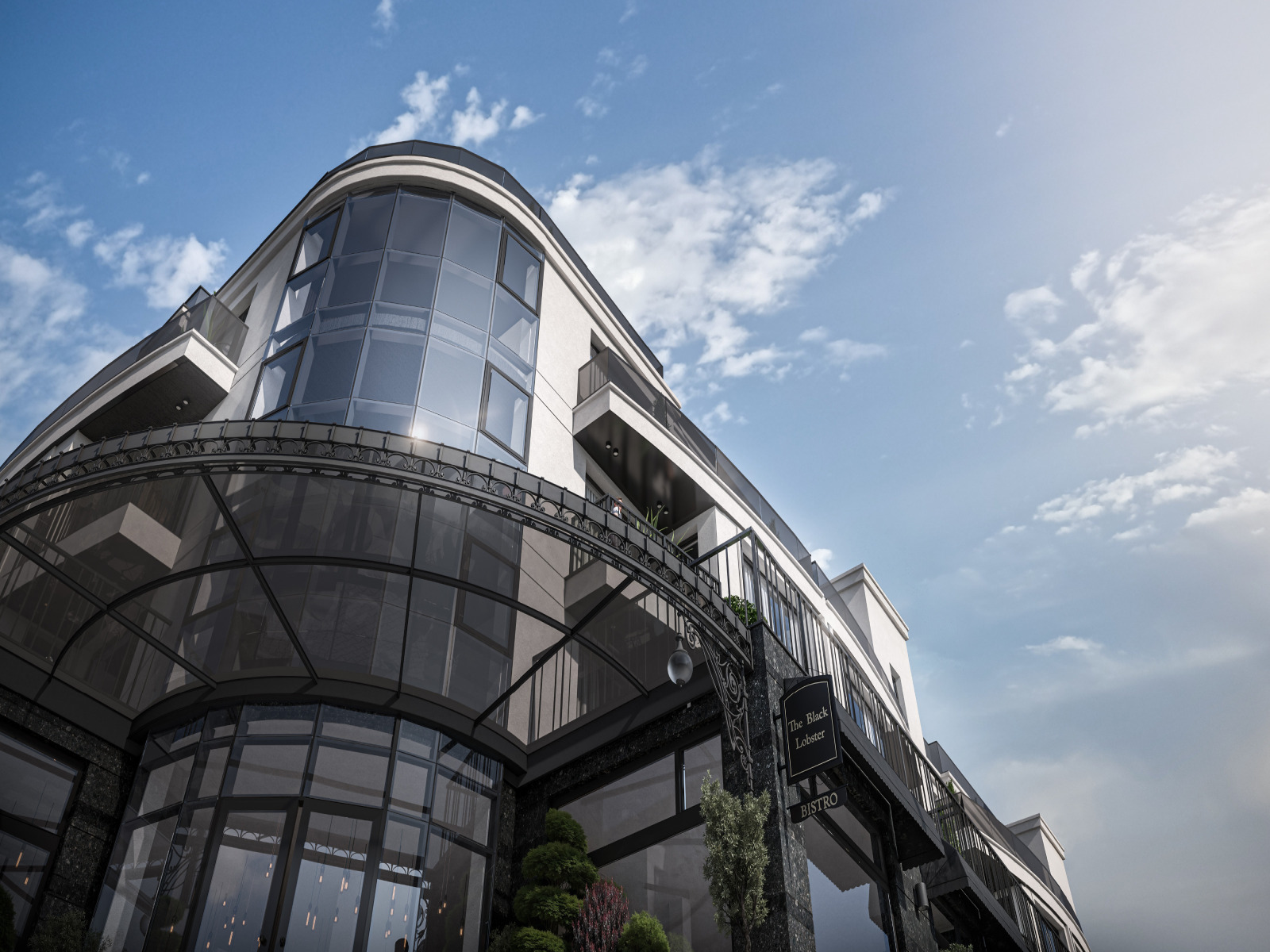 ���� ������������ ������� �������� | Imot.bg � ����������� 4