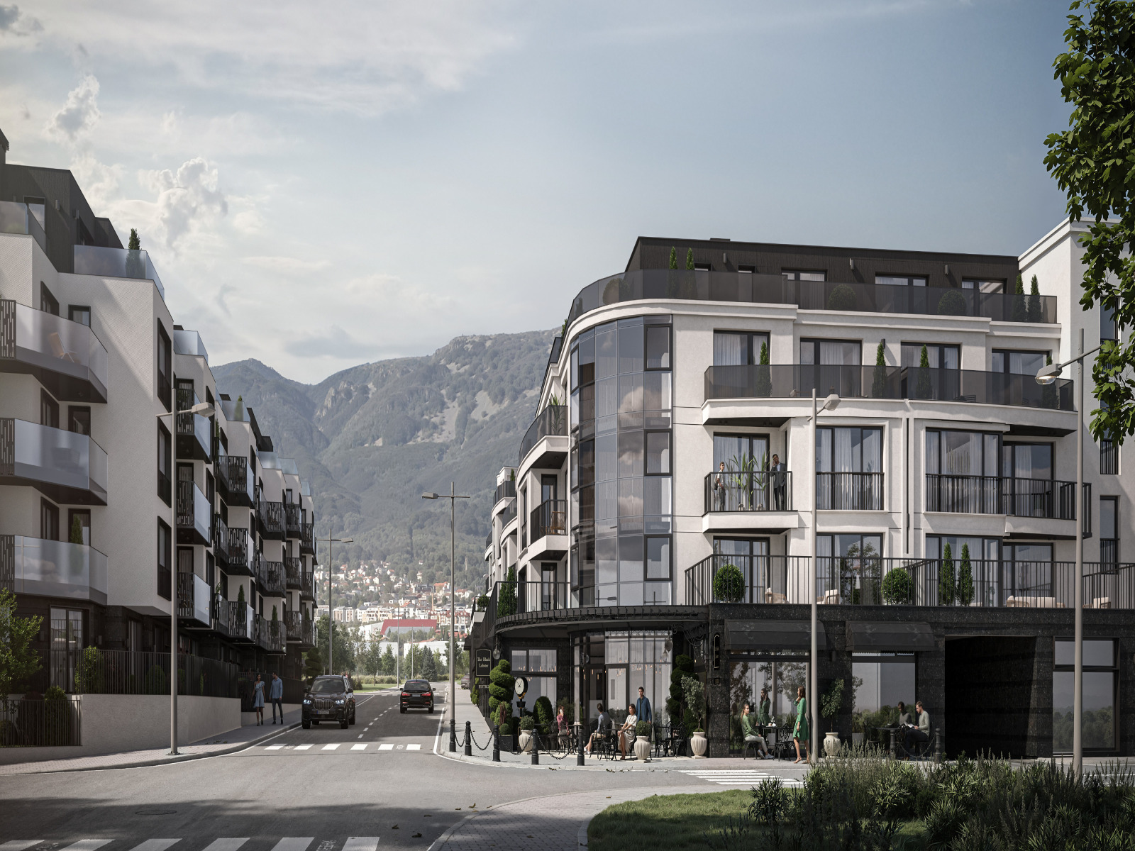 ���� ������������ ������� �������� | Imot.bg � ����������� 2