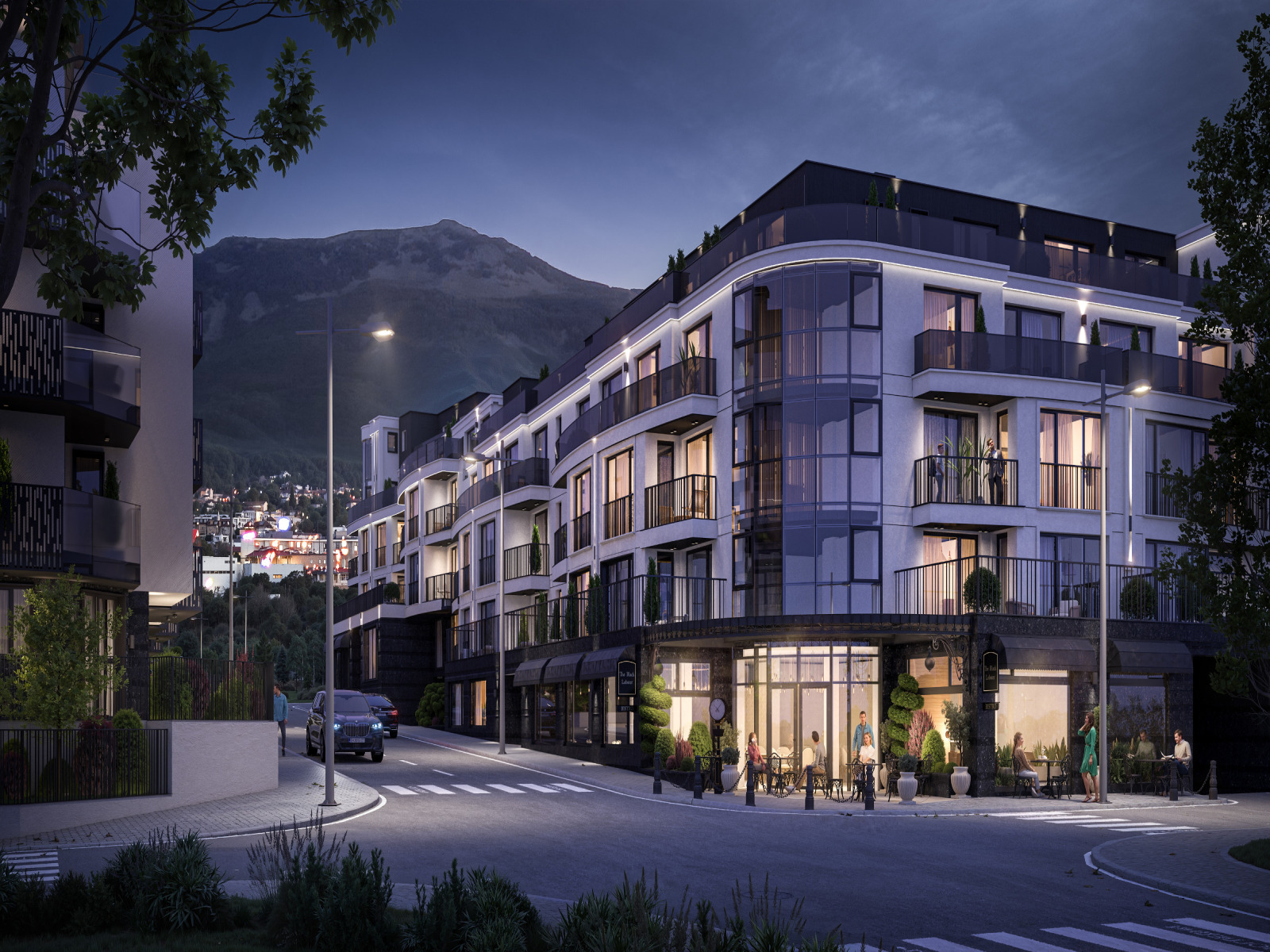 ���� ������������ ������� �������� | Imot.bg � ����������� 5