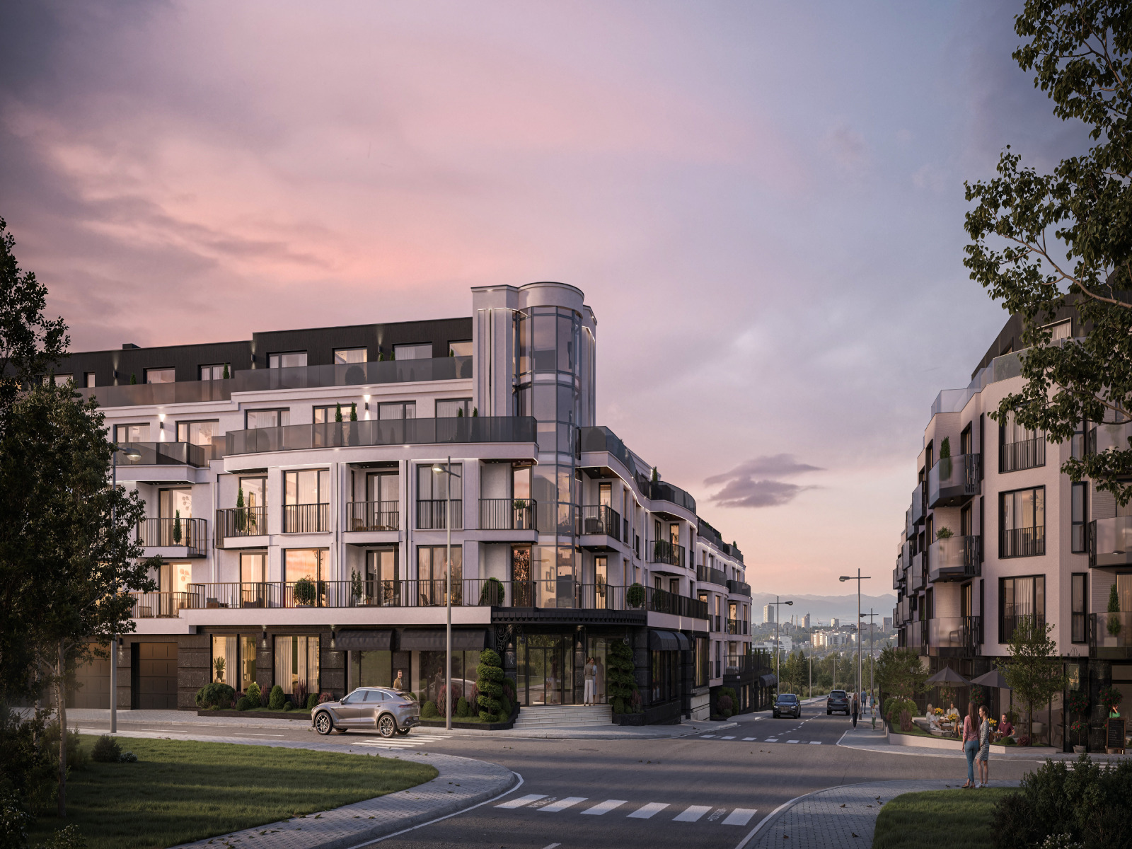 ���� ������������ ������� �������� | Imot.bg � ����������� 6