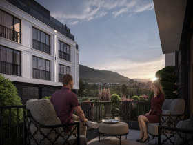 ���� ������������ ������� �������� | Imot.bg � ����� ������ 8