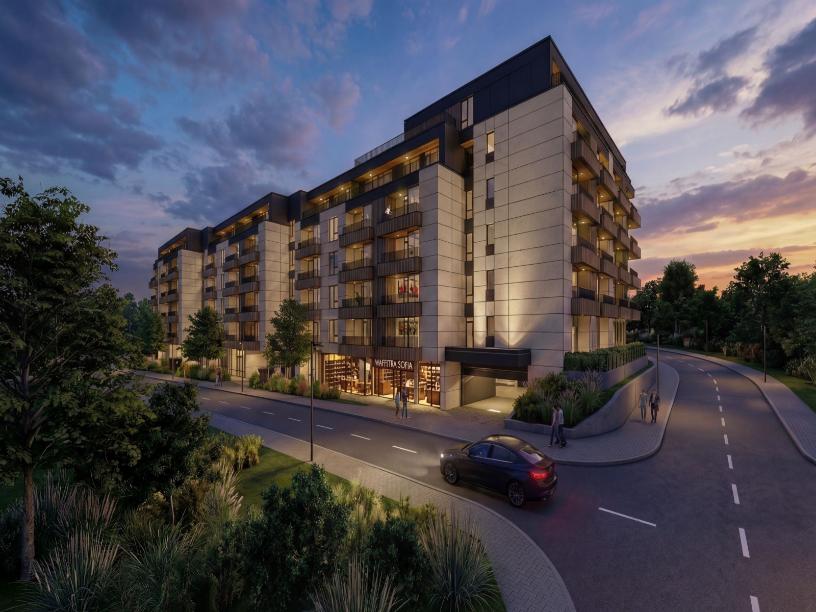 ���� ������������ ������� �������� | Imot.bg � ����������� 8