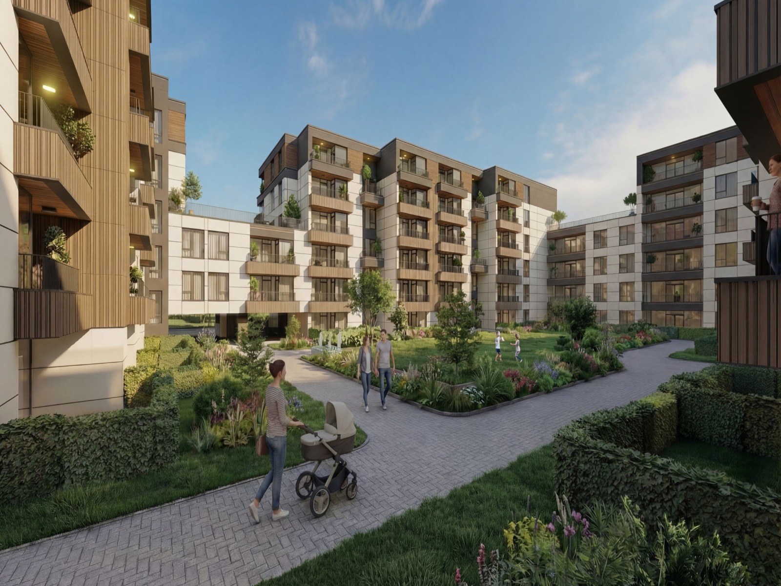 ���� ������������ ������� �������� | Imot.bg � ����������� 5