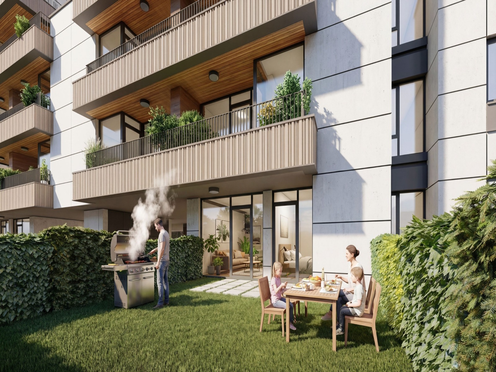 ���� ������������ ������� �������� | Imot.bg � ����������� 4