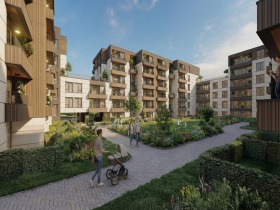 ���� ������������ ������� �������� | Imot.bg � ����� ������ 5