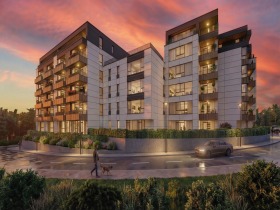 ���� ������������ ������� �������� | Imot.bg � ����� ������ 9