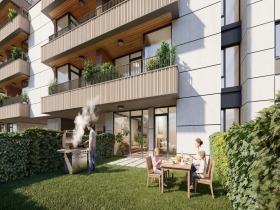 ���� ������������ ������� �������� | Imot.bg � ����� ������ 4