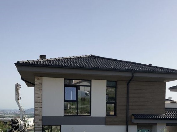 ���� ������������ ���� | Imot.bg � ����������� 1