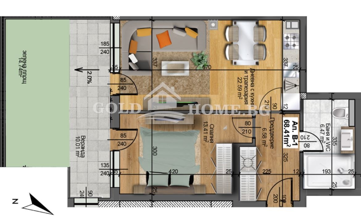 ���� ������������ ������� �������� | Imot.bg � ����������� 3