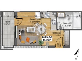 ���� ������������ ������� �������� | Imot.bg � ����� ������ 2