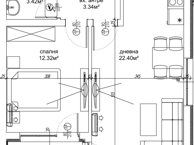���� ������������ ������� ������ | Imot.bg � ����������� 6