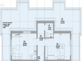 ���� ������������ ������� ������ | Imot.bg � ����� ������ 9