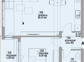 ���� ������������ ������� ������ | Imot.bg � ����� ������ 5