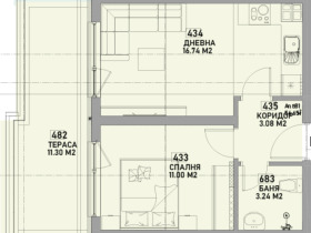 ���� ������������ ������� ������ | Imot.bg � ����� ������ 8