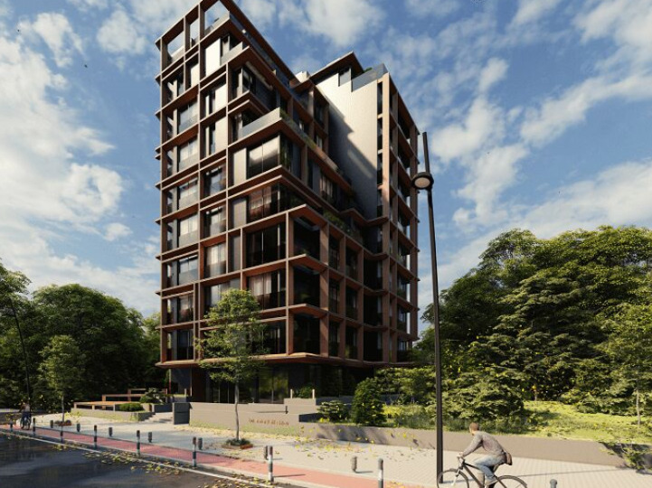 ���� ������������ ������� ������ | Imot.bg � ����������� 2