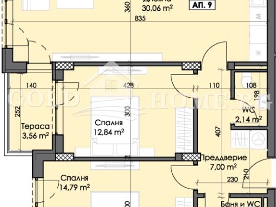 ���� ������������ ������� �������� | Imot.bg � ����������� 14