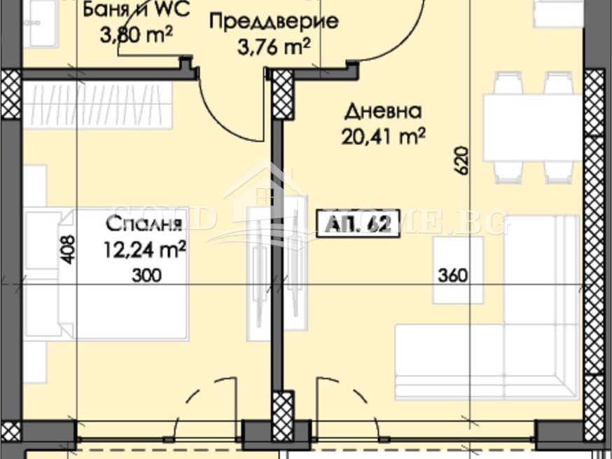 ���� ������������ ������� �������� | Imot.bg � ����������� 4