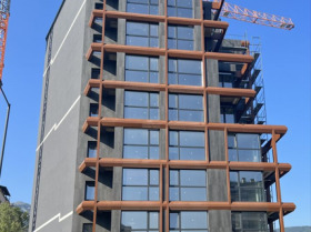 ���� ������������ ������� ������ | Imot.bg � ����� ������ 1