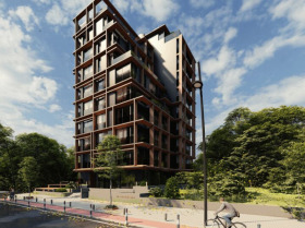 ���� ������������ ������� ������ | Imot.bg � ����� ������ 2