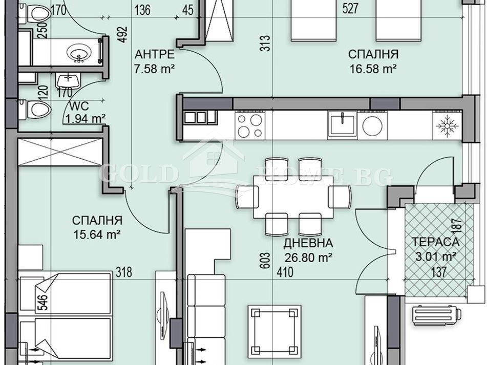 ���� ������������ ������� ������ | Imot.bg � ����������� 7