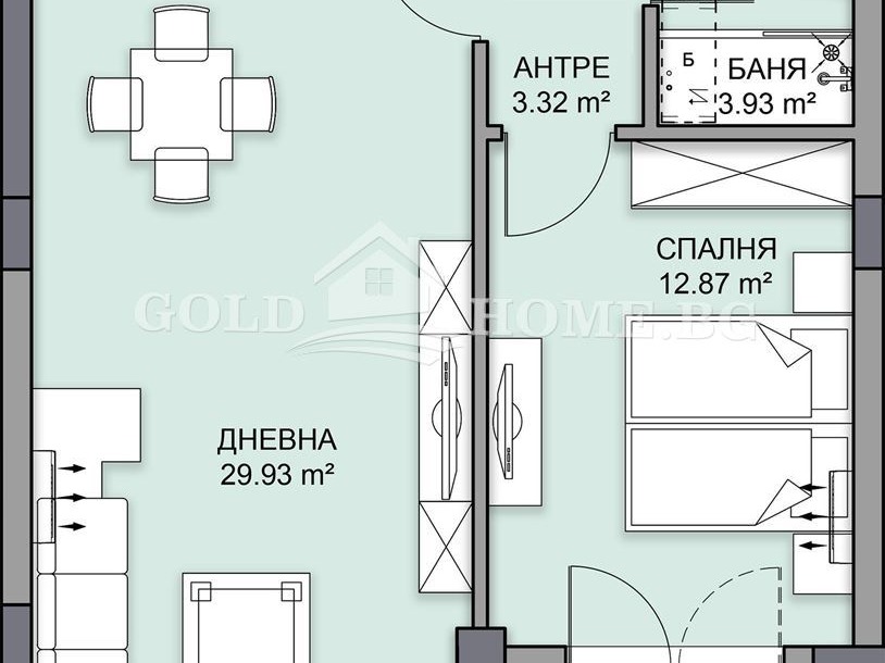 ���� ������������ ������� ������ | Imot.bg � ����������� 5