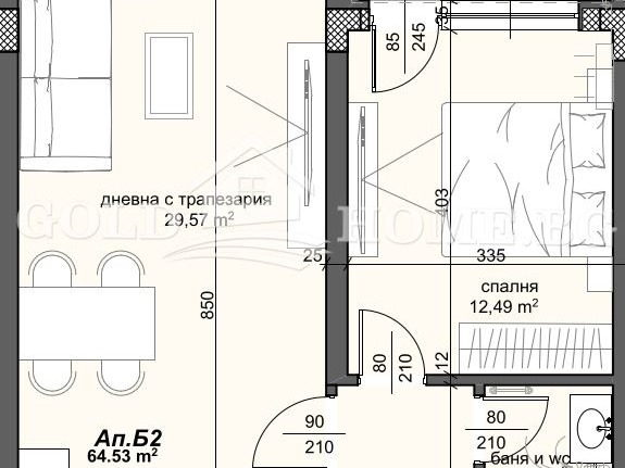 ���� ������������ ������� �������� | Imot.bg � ����������� 5