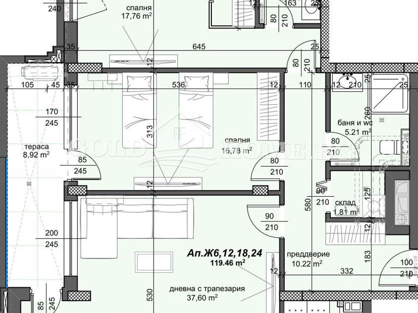 ���� ������������ ������� �������� | Imot.bg � ����������� 12