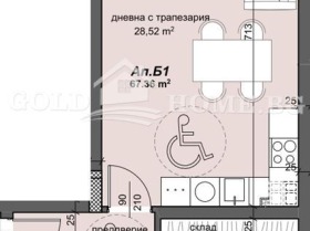 ���� ������������ ������� �������� | Imot.bg � ����� ������ 6