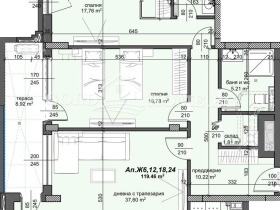 ���� ������������ ������� �������� | Imot.bg � ����� ������ 12