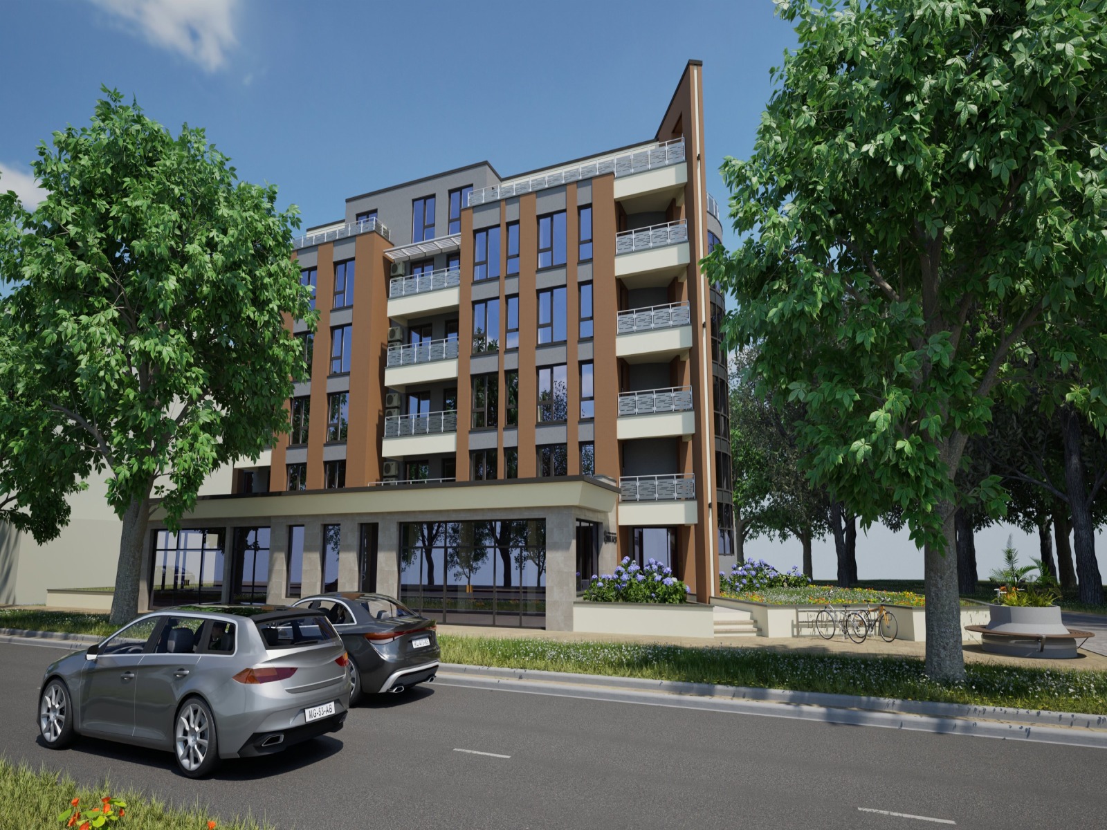 ���� ������������ ������� ������ | Imot.bg � ����������� 1