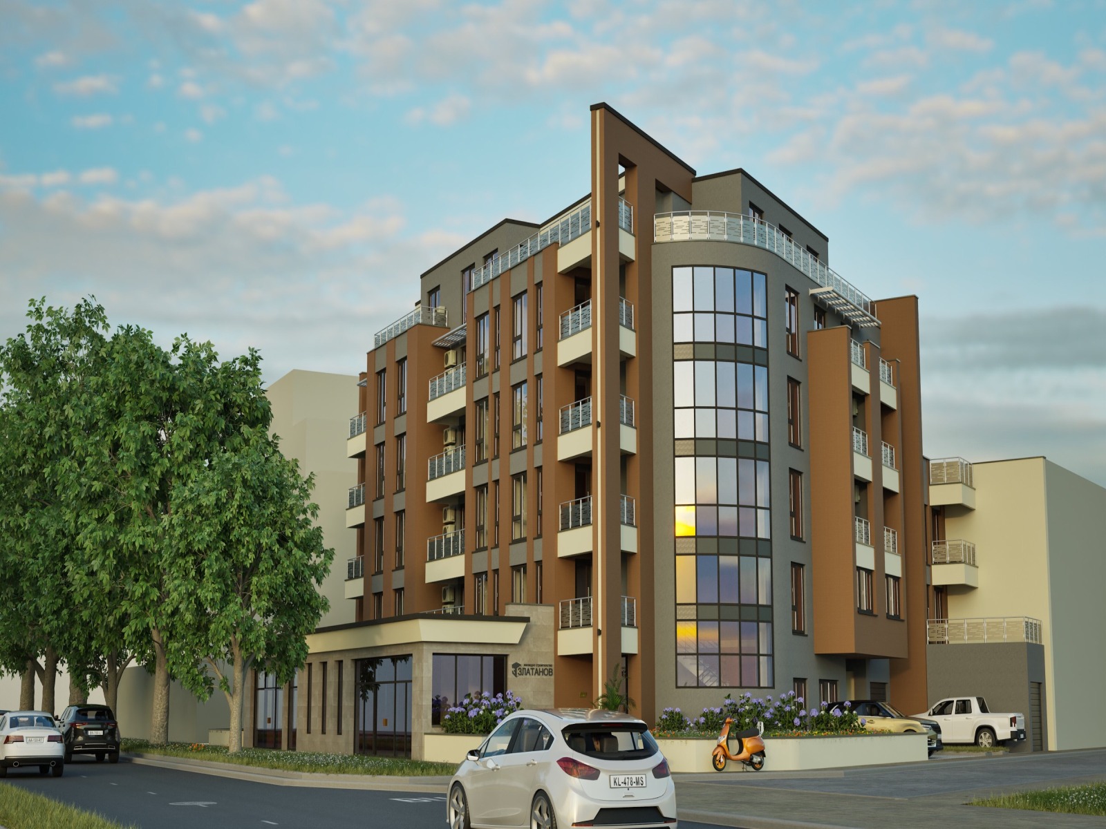 ���� ������������ ������� ������ | Imot.bg � ����������� 4