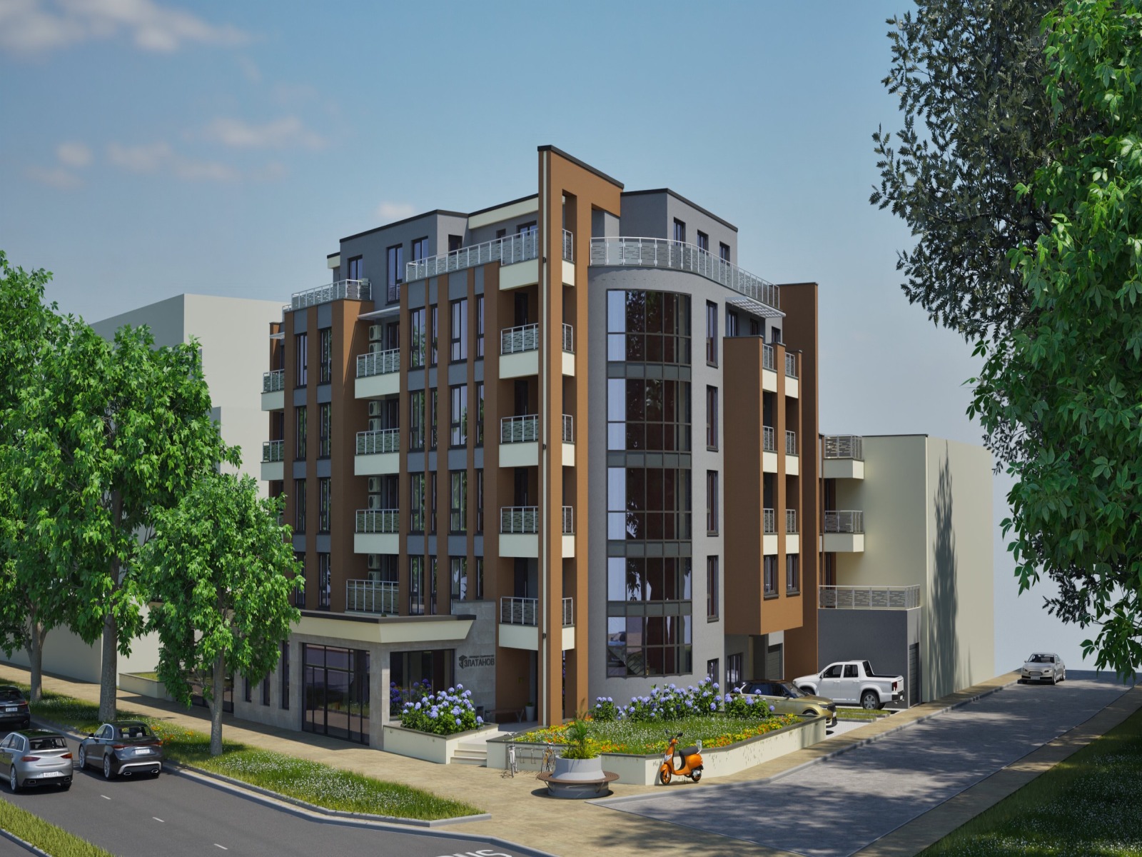 ���� ������������ ������� ������ | Imot.bg � ����������� 5