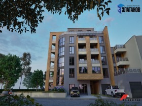 ���� ������������ ������� ������ | Imot.bg � ����� ������ 9