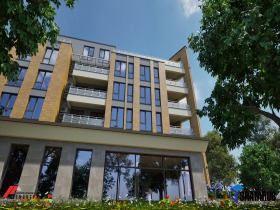 ���� ������������ ������� ������ | Imot.bg � ����� ������ 12