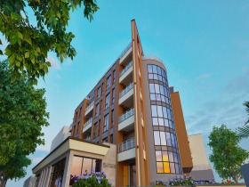 ���� ������������ ������� ������ | Imot.bg � ����� ������ 3